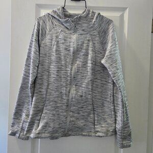 Spyder active sweater size M 2/$20